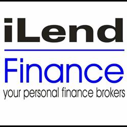 iLend Finance