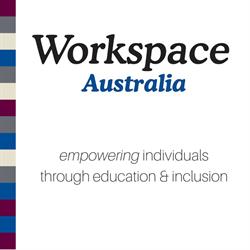 Workspace Australia