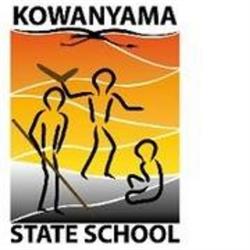 Kowanyama State School