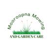 Mooroopna Mowing & Garden Care