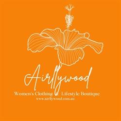 Airllywood - Summer Fashions and Styles