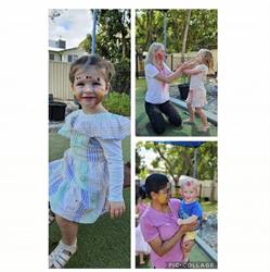 Goodstart Early Learning Stafford Heights
