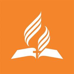 Gosnells Seventh-day Adventist Church