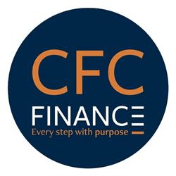 CFC Finance