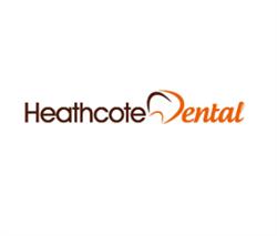 Heathcote Dental