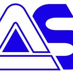 Alphasafe