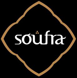 Soufra