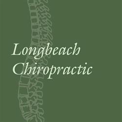 Longbeach Chiropractic