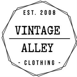 Vintage Alley