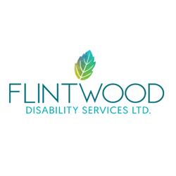 Flintwood Disability Services