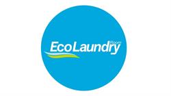 Eco Laundry Room (North Melbourne)