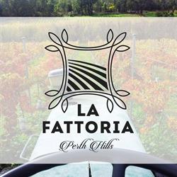 La Fattoria Perth Hills