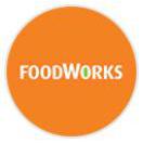 Foodworks Longreach