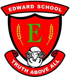 Deniliquin Edward Public School