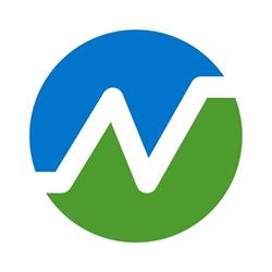 Nelson Irrigation Corporation of Australia Pty Ltd