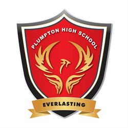Plumpton High School