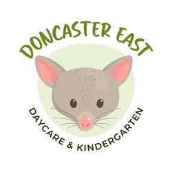 Doncaster East Daycare & Kindergarten Childcare