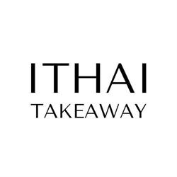 I Thai Take Away