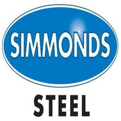 Simmonds Steel