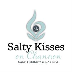 Salty Kisses Beauty & Spa