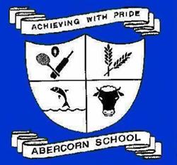 Abercorn State School