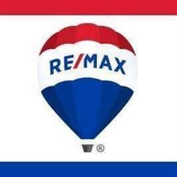 RE/MAX Select Mackay