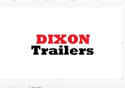 Dixon Trailers