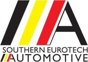 Southern Eurotech Automotive