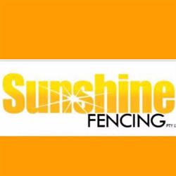 Sunshine Fencing