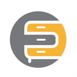 Eurobodalla Furniture Warehouse