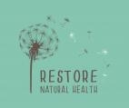 Restore Natural Health
