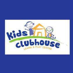 Kids Clubhouse Boronia