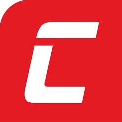 Leisure Concepts Australia & New Zealand