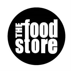 The Foodstore CAFE