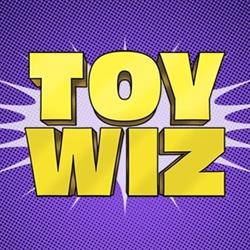 Toy Wiz