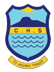 Corrimal High School - Certified