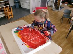 Beaconsfield Child and Family Centre