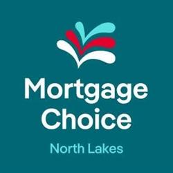 Mortgage Choice North Lakes - Mortgage Brokers