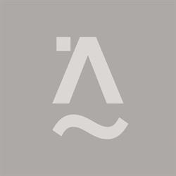 Smart Conveyancing