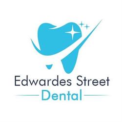 Edwardes Street Dental