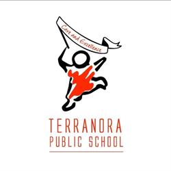 Terranora Public School