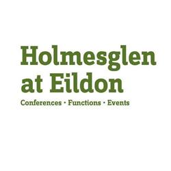 Holmesglen Institute Eildon Campus