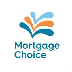Mortgage Choice in Berwick - David Thurmond