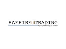 Saffire Trading