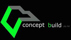 Concept Build