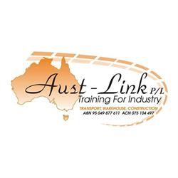 Aust-Link Pty Ltd Bendigo