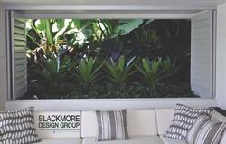 Blackmore Design Group