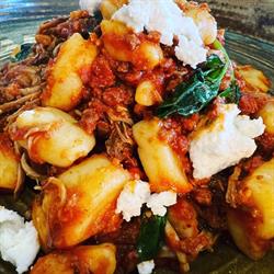 Caffe Acqua Mount Barker