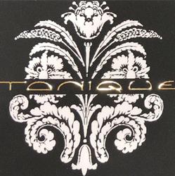 Tonique Hair