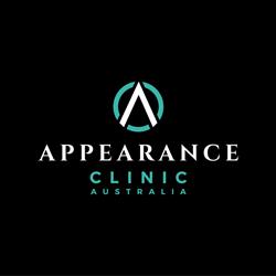 Appearance Clinic Australia